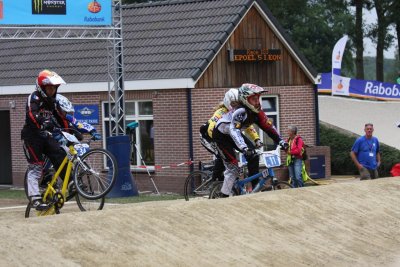 IMG_4845.JPG