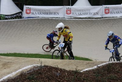 IMG_4847.JPG