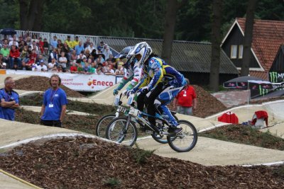 IMG_4875.JPG