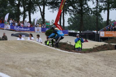 IMG_4879.JPG