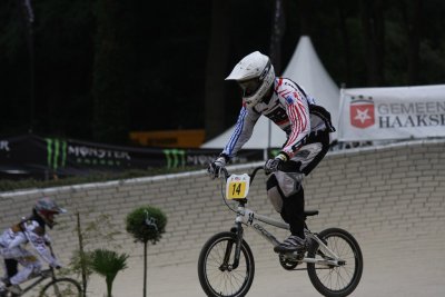 IMG_4883.JPG