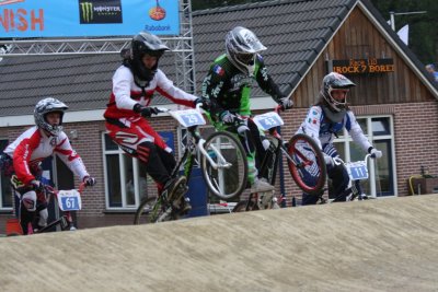 IMG_4891.JPG