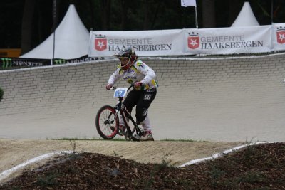 IMG_4893.JPG