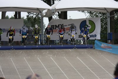 IMG_4895.JPG