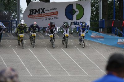 IMG_4897.JPG