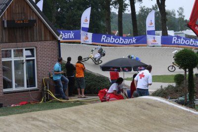 IMG_4937.JPG