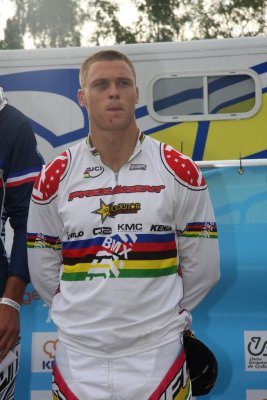 IMG_5008.JPG