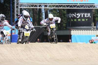 IMG_5031.JPG