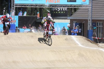 IMG_5036.JPG