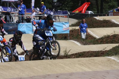 IMG_5038.JPG