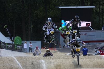 IMG_5063.JPG