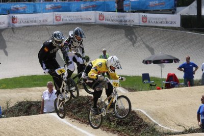 IMG_5089.JPG
