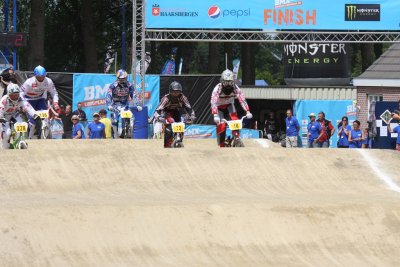 IMG_5100.JPG
