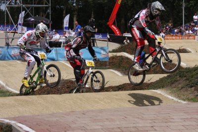 IMG_5101.JPG