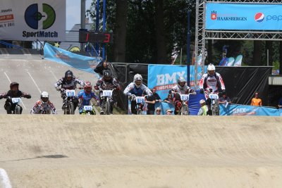 IMG_5105.JPG