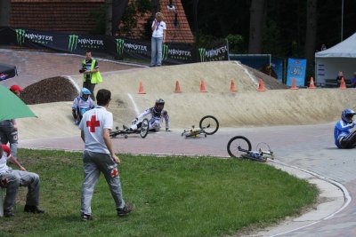 IMG_5114.JPG