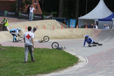 IMG_5115.JPG
