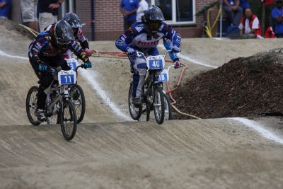 IMG_5118.JPG