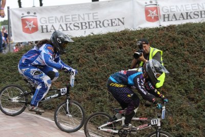 IMG_5120.JPG