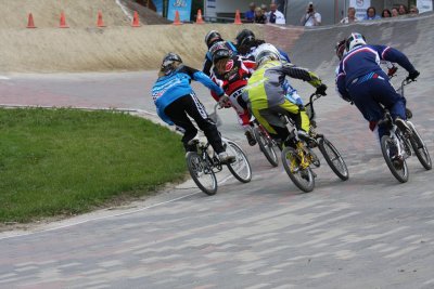 IMG_5122.JPG