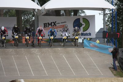IMG_5127.JPG