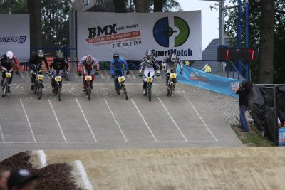 IMG_5129.JPG