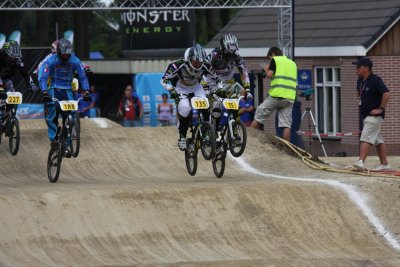 IMG_5146.JPG