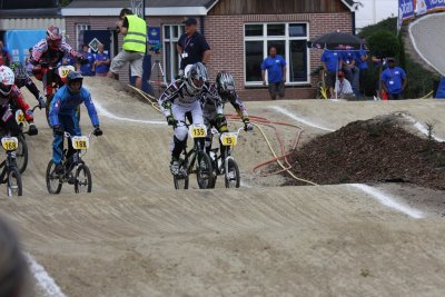IMG_5147.JPG