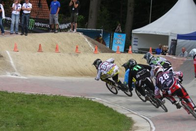 IMG_5163.JPG