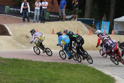 IMG_5166.JPG