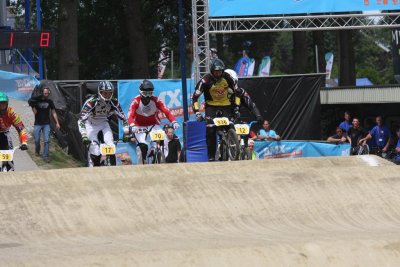 IMG_5184.JPG