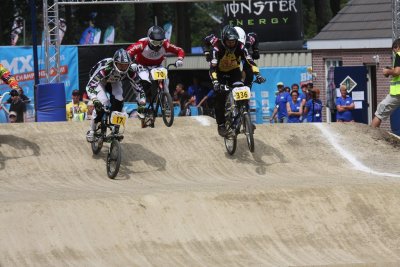 IMG_5185.JPG