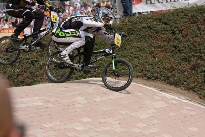 IMG_5196.JPG