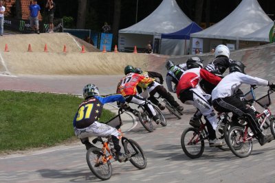 IMG_5203.JPG