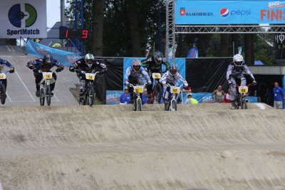 IMG_5222.JPG