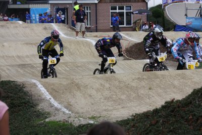IMG_5225.JPG
