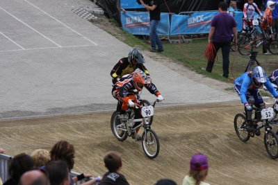 IMG_5257.JPG