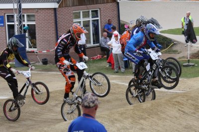 IMG_5259.JPG