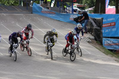 IMG_5268.JPG