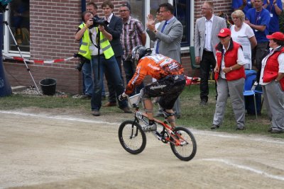 IMG_5284.JPG