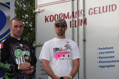 IMG_5370.JPG