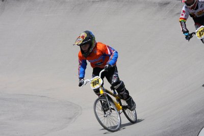 IMG_5423.JPG