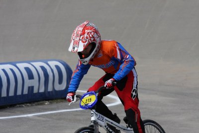 IMG_5426.JPG