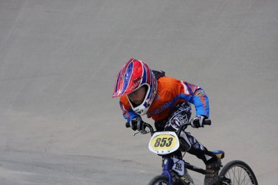 IMG_5428.JPG
