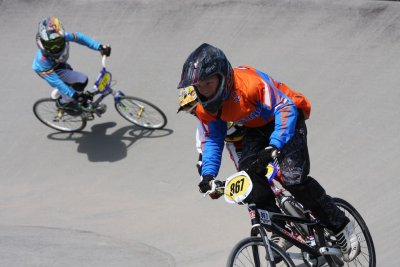 IMG_5442.JPG