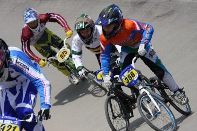 IMG_5447.JPG
