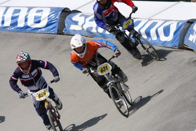 IMG_5507.JPG