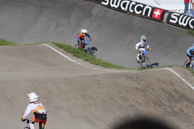 IMG_5533.JPG