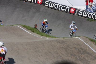 IMG_5534.JPG