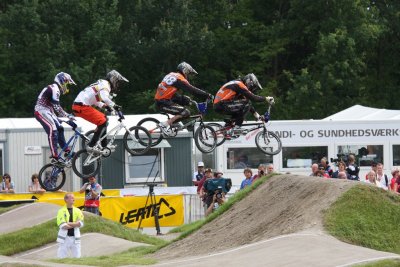 IMG_5791.JPG